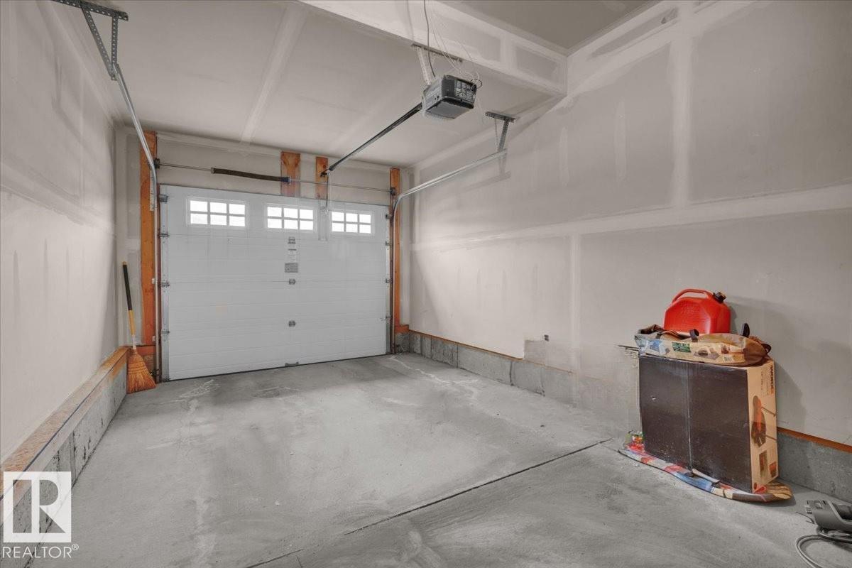 Unknown Address, ,    - Photo 45 - E4468148