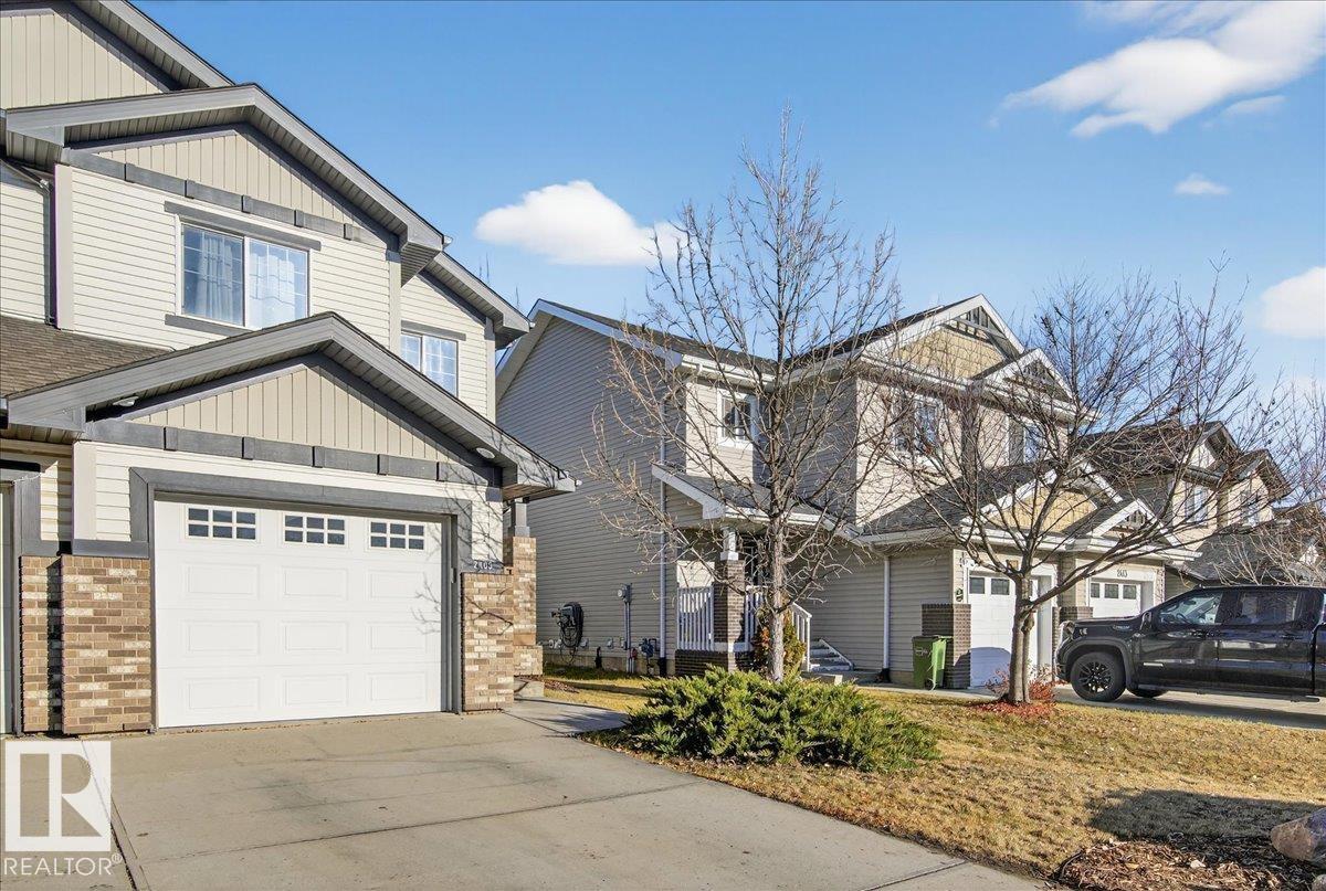 Unknown Address, ,    - Photo 6 - E4468148