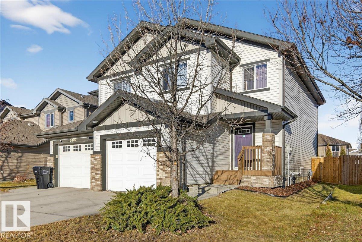 Unknown Address, ,    - Photo 5 - E4468148