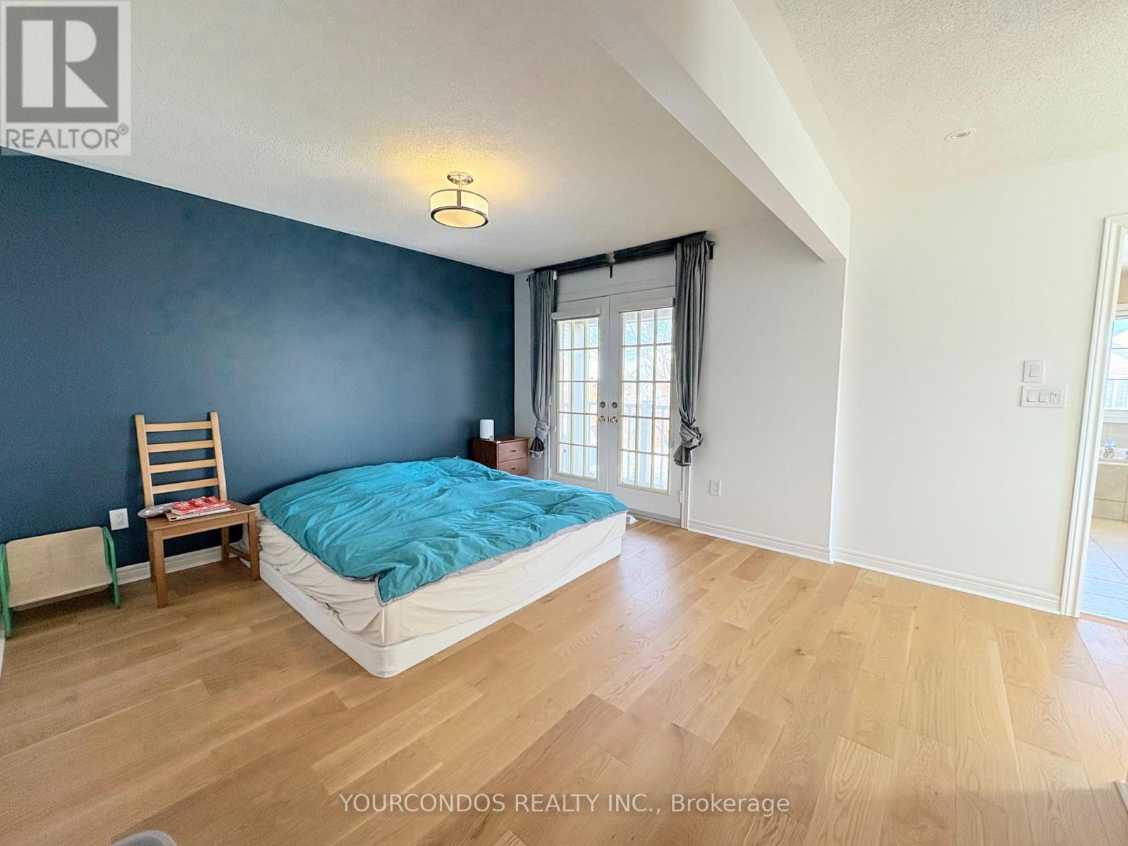 66 Crawford Street, Markham, Ontario  L6C 2M3 - Photo 23 - N12603462