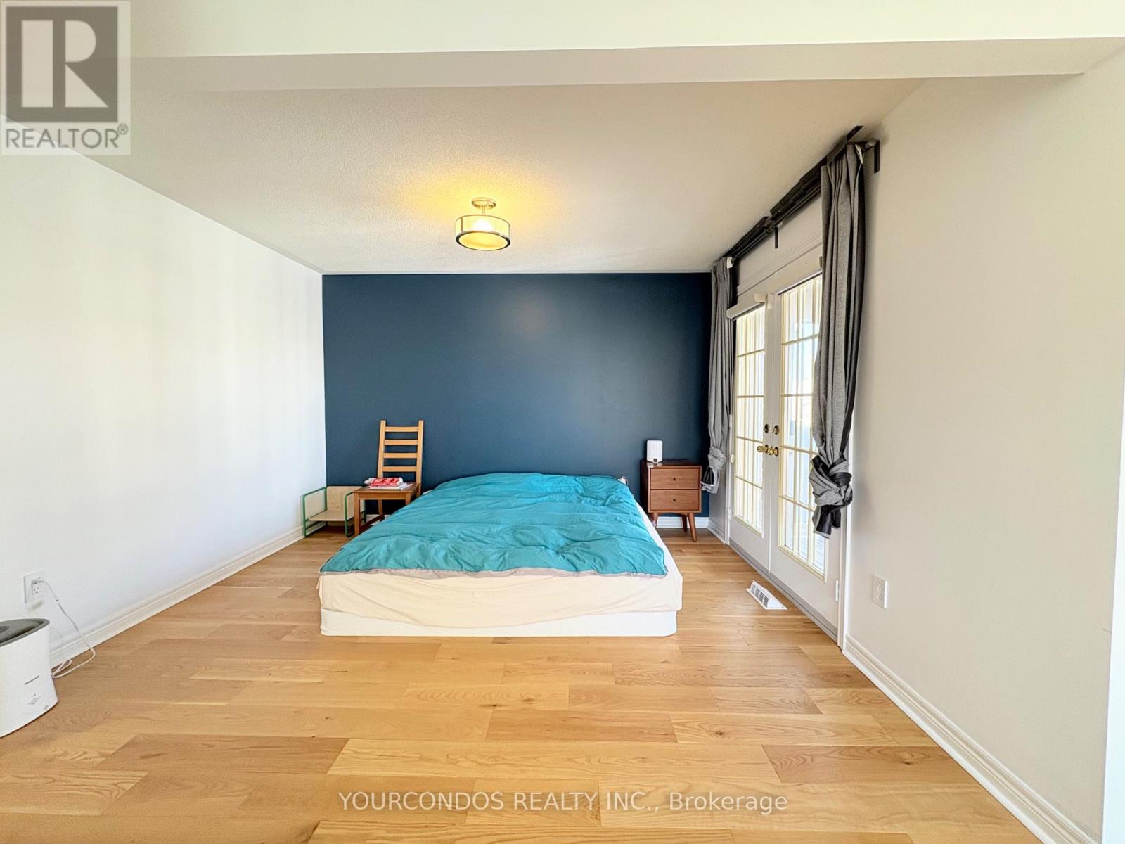 66 Crawford Street, Markham, Ontario  L6C 2M3 - Photo 24 - N12603462