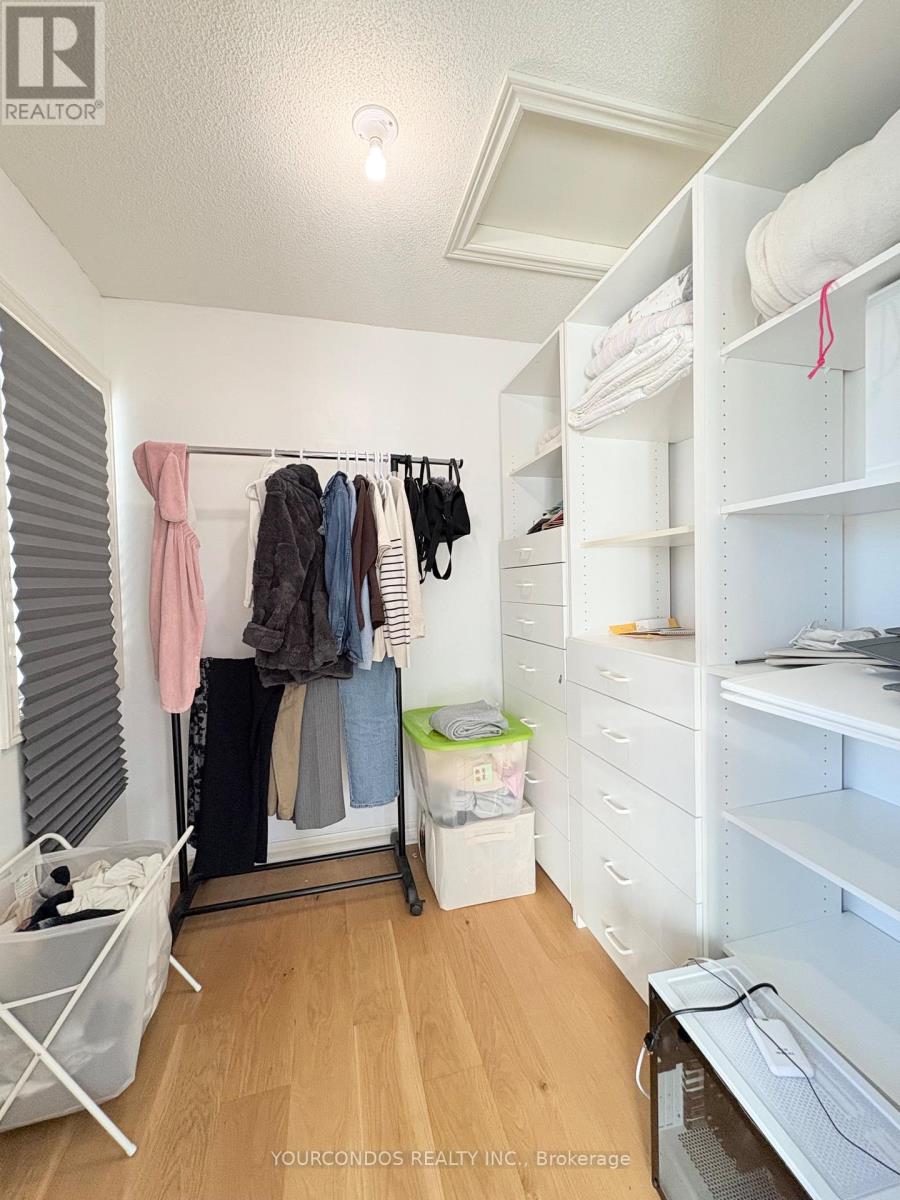 66 Crawford Street, Markham, Ontario  L6C 2M3 - Photo 26 - N12603462