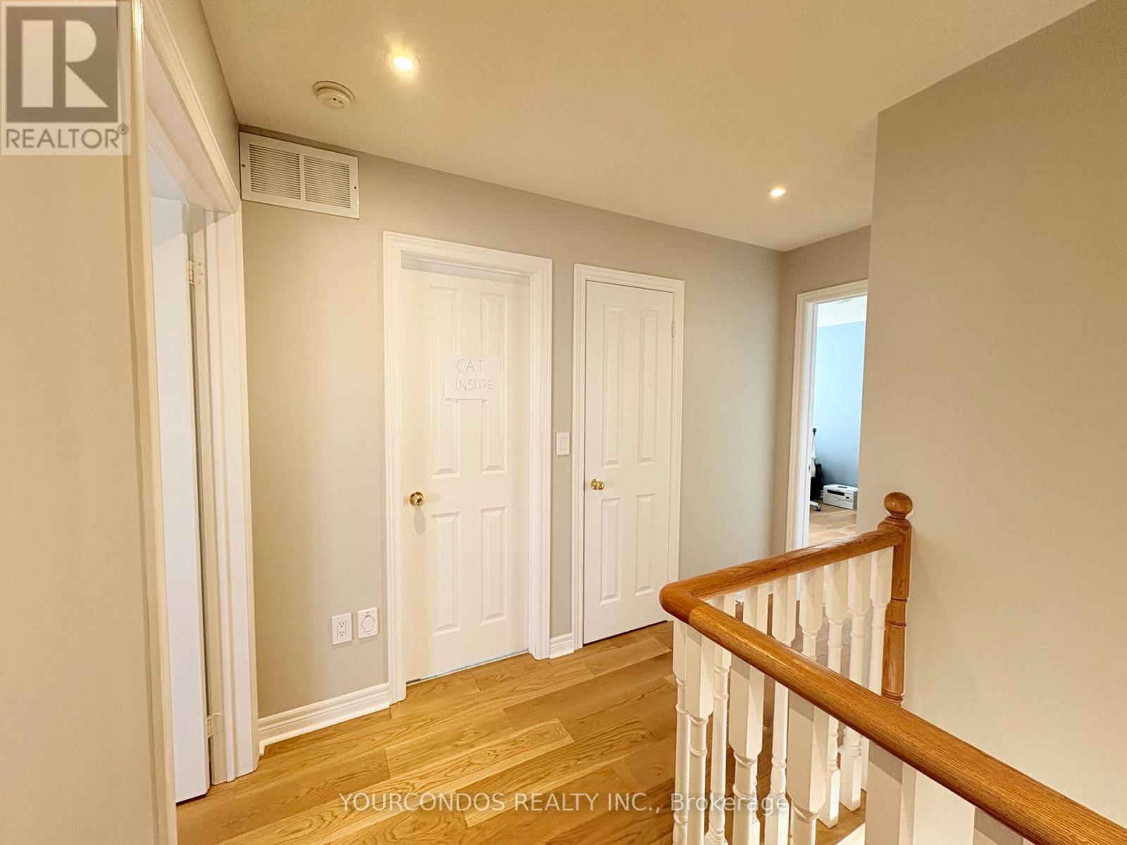 66 Crawford Street, Markham, Ontario  L6C 2M3 - Photo 31 - N12603462