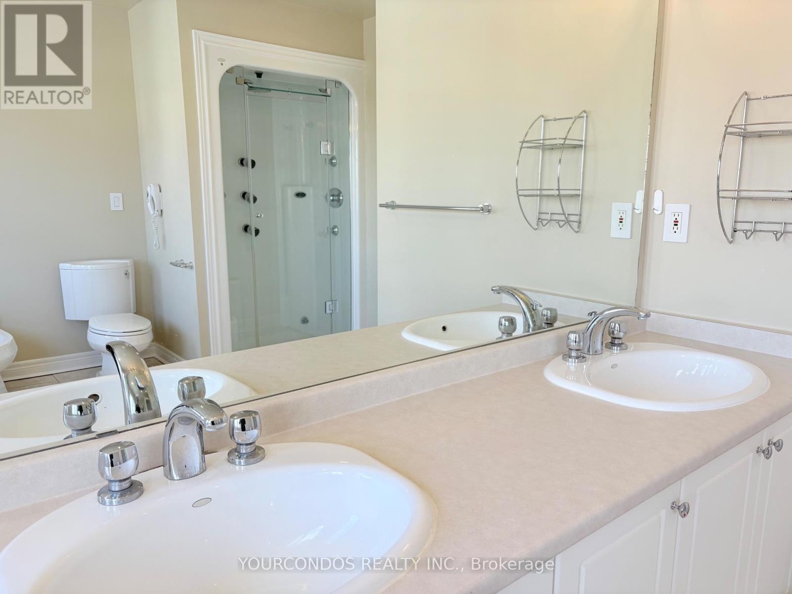 66 Crawford Street, Markham, Ontario  L6C 2M3 - Photo 28 - N12603462