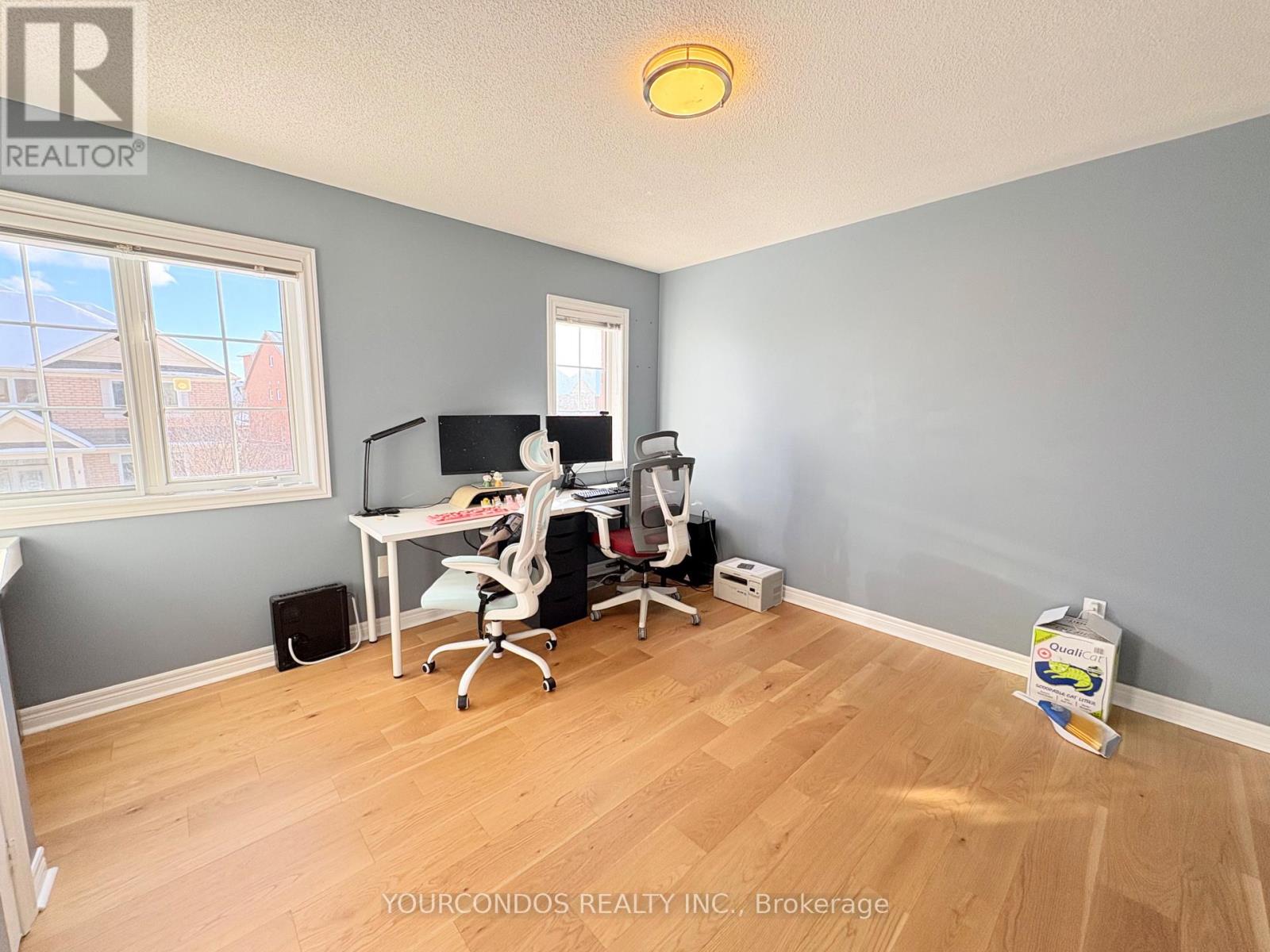 66 Crawford Street, Markham, Ontario  L6C 2M3 - Photo 34 - N12603462