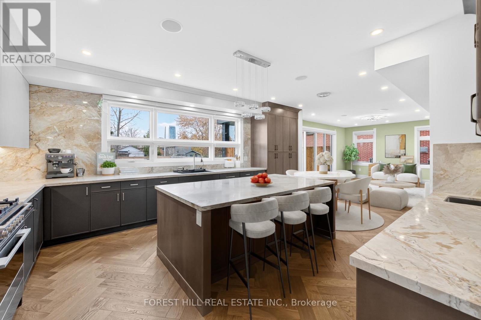 3474 JOAN DRIVE, Mississauga, Ontario