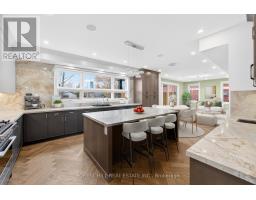 3474 JOAN DRIVE, Mississauga, Ontario