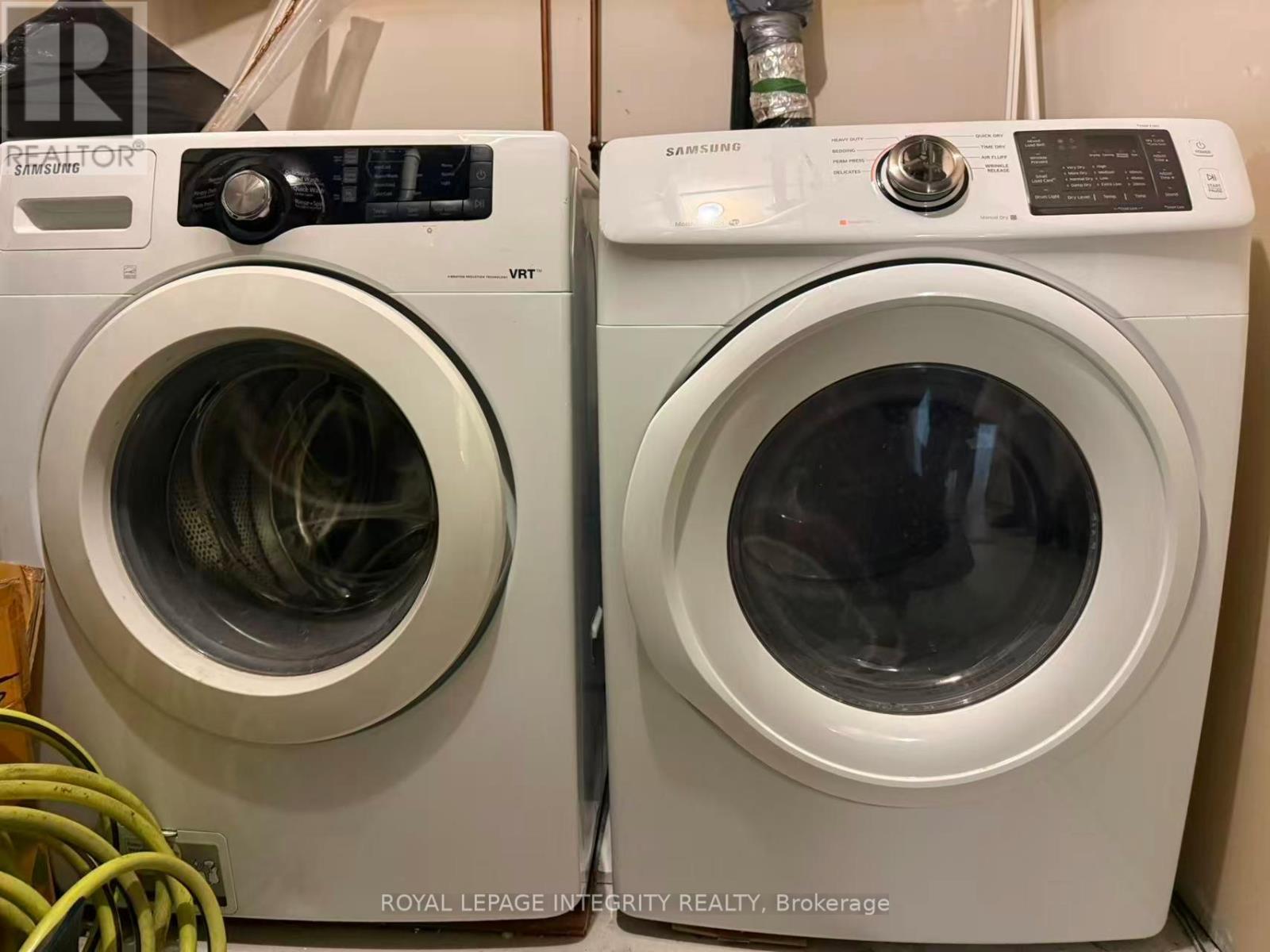 31 Thornbury Crescent, Ottawa, Ontario  K2G 6C6 - Photo 12 - X12633012