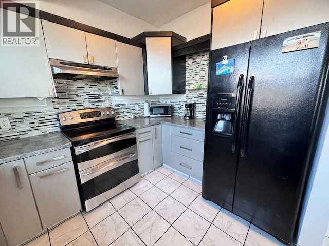 #27 West Bay Estates, Sandy Beach, Saskatchewan S9V 0X8 - Photo 10 - A2275187