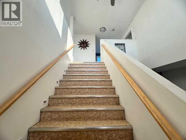 #27 West Bay Estates, Sandy Beach, Saskatchewan S9V 0X8 - Photo 19 - A2275187