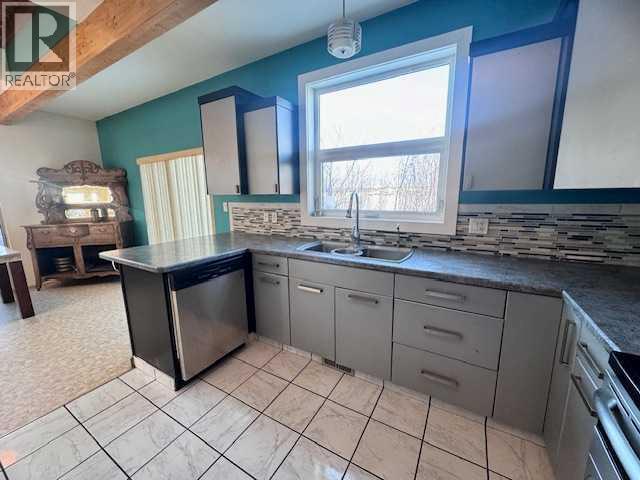 #27 West Bay Estates, Sandy Beach, Saskatchewan S9V 0X8 - Photo 9 - A2275187