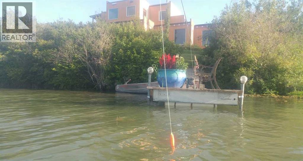 #27 West Bay Estates, Sandy Beach, Saskatchewan S9V 0X8 - Photo 4 - A2275187