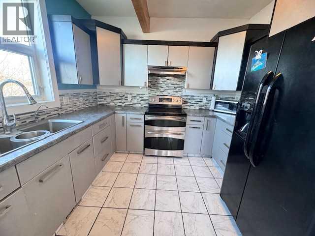 #27 West Bay Estates, Sandy Beach, Saskatchewan S9V 0X8 - Photo 8 - A2275187