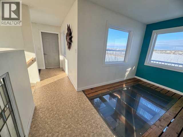 #27 West Bay Estates, Sandy Beach, Saskatchewan S9V 0X8 - Photo 22 - A2275187