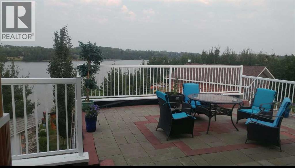 #27 West Bay Estates, Sandy Beach, Saskatchewan S9V 0X8 - Photo 28 - A2275187