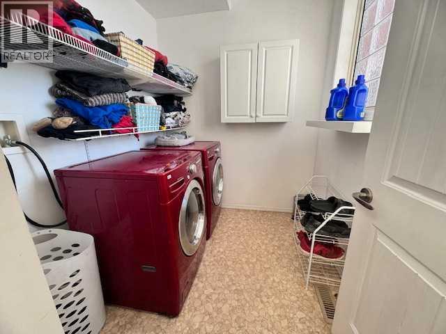 #27 West Bay Estates, Sandy Beach, Saskatchewan S9V 0X8 - Photo 18 - A2275187