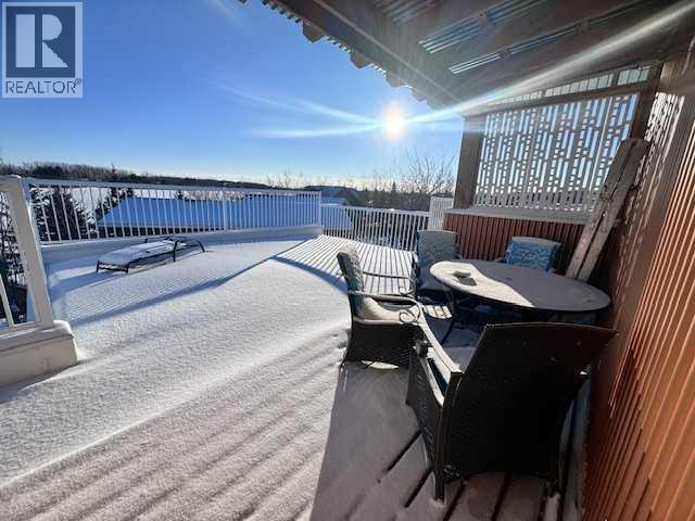 #27 West Bay Estates, Sandy Beach, Saskatchewan S9V 0X8 - Photo 27 - A2275187