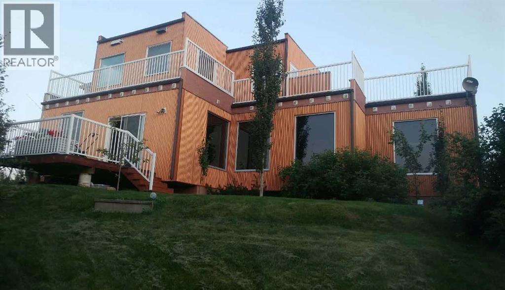 #27 West Bay Estates, Sandy Beach, Saskatchewan S9V 0X8 - Photo 3 - A2275187