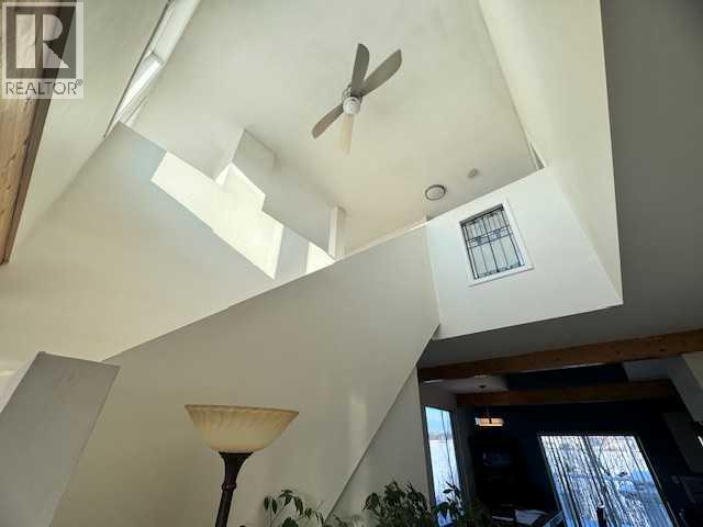 #27 West Bay Estates, Sandy Beach, Saskatchewan S9V 0X8 - Photo 6 - A2275187