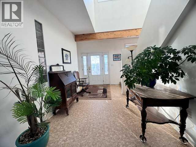 #27 West Bay Estates, Sandy Beach, Saskatchewan S9V 0X8 - Photo 5 - A2275187