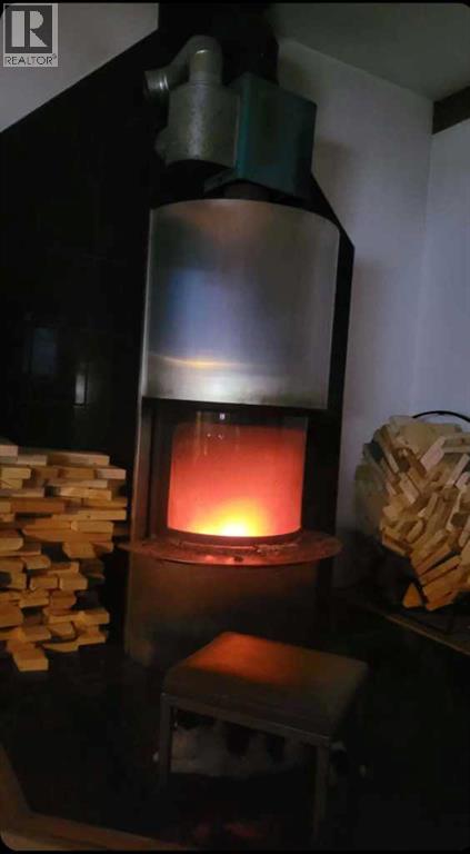 #27 West Bay Estates, Sandy Beach, Saskatchewan S9V 0X8 - Photo 14 - A2275187