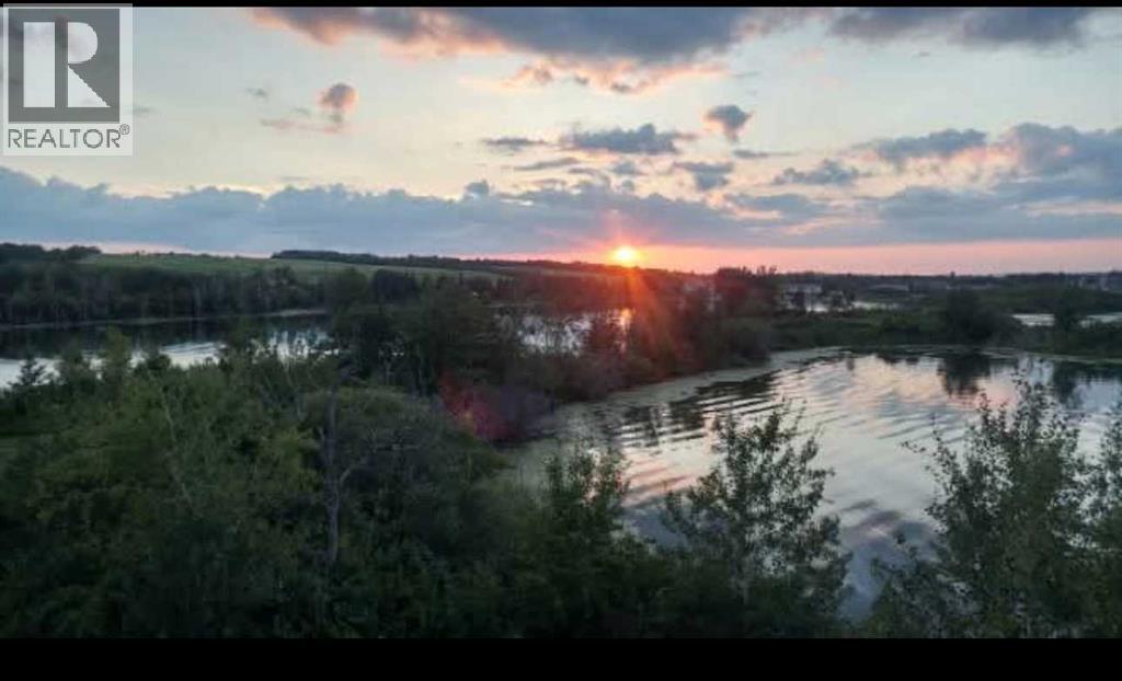 #27 West Bay Estates, Sandy Beach, Saskatchewan S9V 0X8 - Photo 2 - A2275187