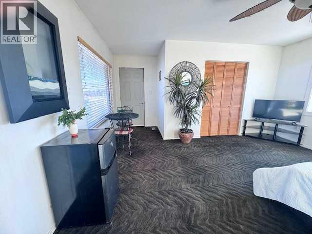 #27 West Bay Estates, Sandy Beach, Saskatchewan S9V 0X8 - Photo 24 - A2275187