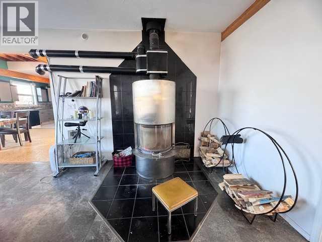 #27 West Bay Estates, Sandy Beach, Saskatchewan S9V 0X8 - Photo 13 - A2275187