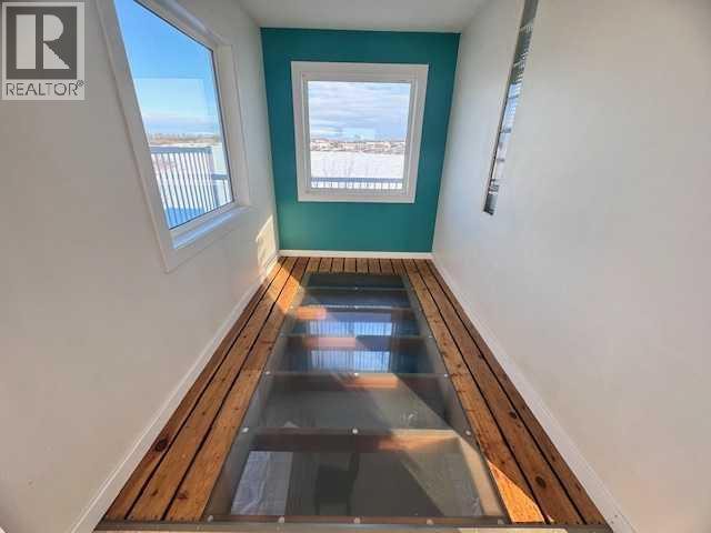 #27 West Bay Estates, Sandy Beach, Saskatchewan S9V 0X8 - Photo 21 - A2275187