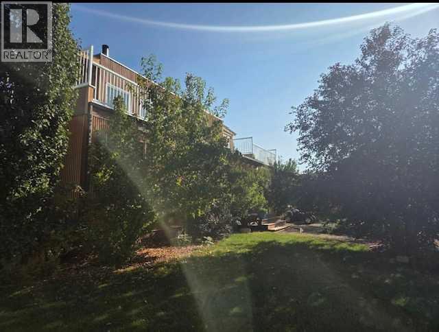 #27 West Bay Estates, Sandy Beach, Saskatchewan S9V 0X8 - Photo 38 - A2275187