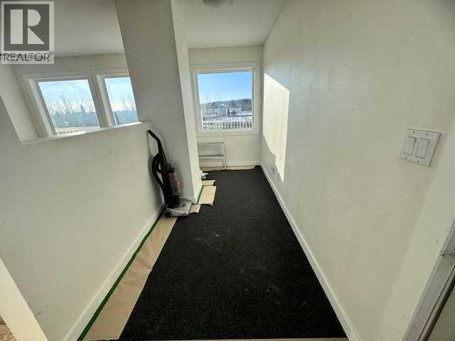 #27 West Bay Estates, Sandy Beach, Saskatchewan S9V 0X8 - Photo 20 - A2275187