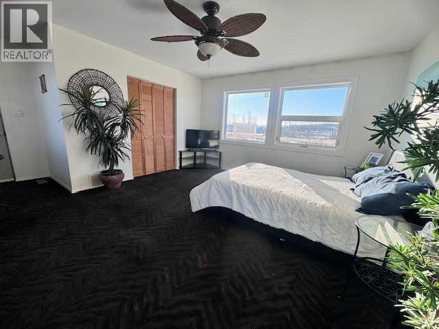 #27 West Bay Estates, Sandy Beach, Saskatchewan S9V 0X8 - Photo 23 - A2275187