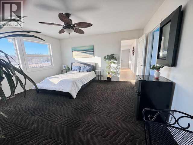 #27 West Bay Estates, Sandy Beach, Saskatchewan S9V 0X8 - Photo 25 - A2275187