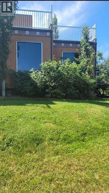 #27 West Bay Estates, Sandy Beach, Saskatchewan S9V 0X8 - Photo 44 - A2275187