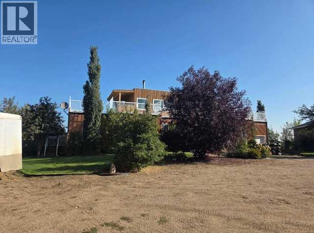 #27 West Bay Estates, Sandy Beach, Saskatchewan S9V 0X8 - Photo 47 - A2275187