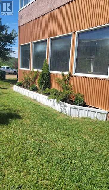 #27 West Bay Estates, Sandy Beach, Saskatchewan S9V 0X8 - Photo 42 - A2275187