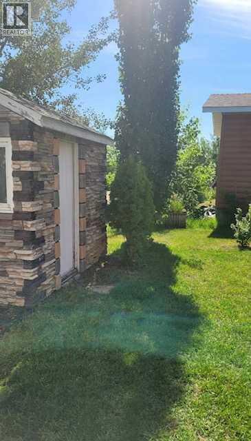 #27 West Bay Estates, Sandy Beach, Saskatchewan S9V 0X8 - Photo 43 - A2275187