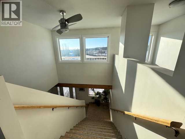 #27 West Bay Estates, Sandy Beach, Saskatchewan S9V 0X8 - Photo 30 - A2275187