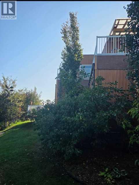 #27 West Bay Estates, Sandy Beach, Saskatchewan S9V 0X8 - Photo 37 - A2275187