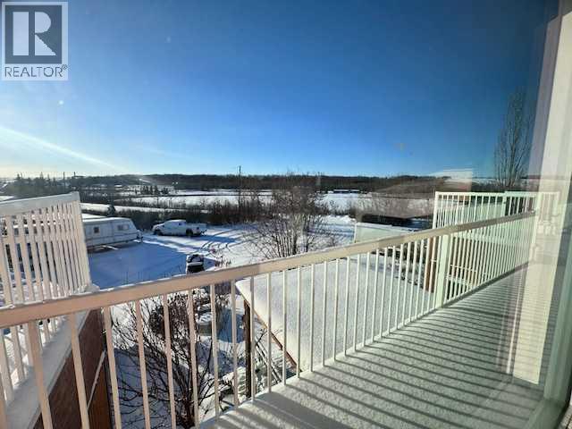 #27 West Bay Estates, Sandy Beach, Saskatchewan S9V 0X8 - Photo 31 - A2275187