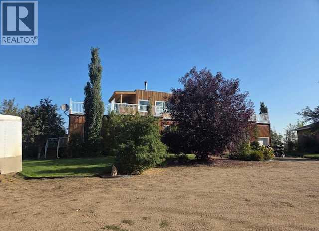 #27 West Bay Estates, Sandy Beach, Saskatchewan S9V 0X8 - Photo 39 - A2275187