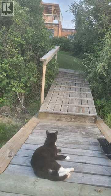 #27 West Bay Estates, Sandy Beach, Saskatchewan S9V 0X8 - Photo 40 - A2275187