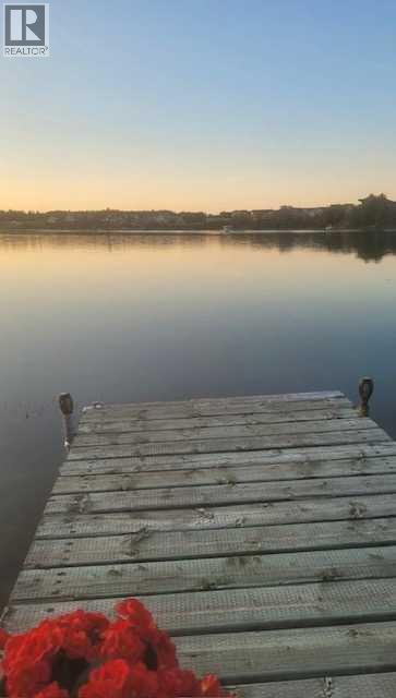 #27 West Bay Estates, Sandy Beach, Saskatchewan S9V 0X8 - Photo 41 - A2275187