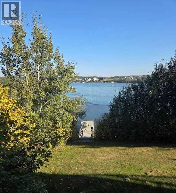 #27 West Bay Estates, Sandy Beach, Saskatchewan S9V 0X8 - Photo 36 - A2275187