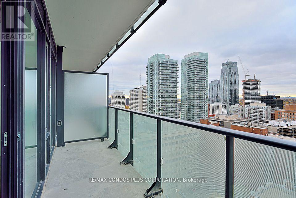 2202 - 161 Roehampton Avenue, Toronto, Ontario  M4P 0C8 - Photo 12 - C12633008