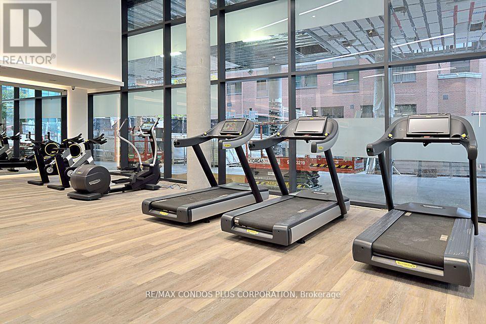 2202 - 161 Roehampton Avenue, Toronto, Ontario  M4P 0C8 - Photo 15 - C12633008