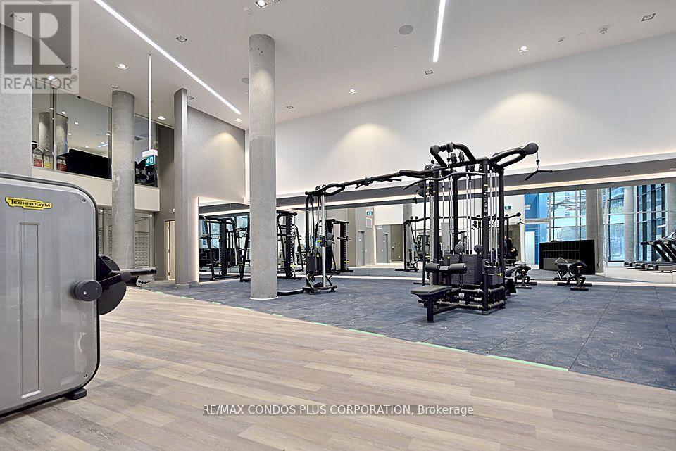 2202 - 161 Roehampton Avenue, Toronto, Ontario  M4P 0C8 - Photo 16 - C12633008