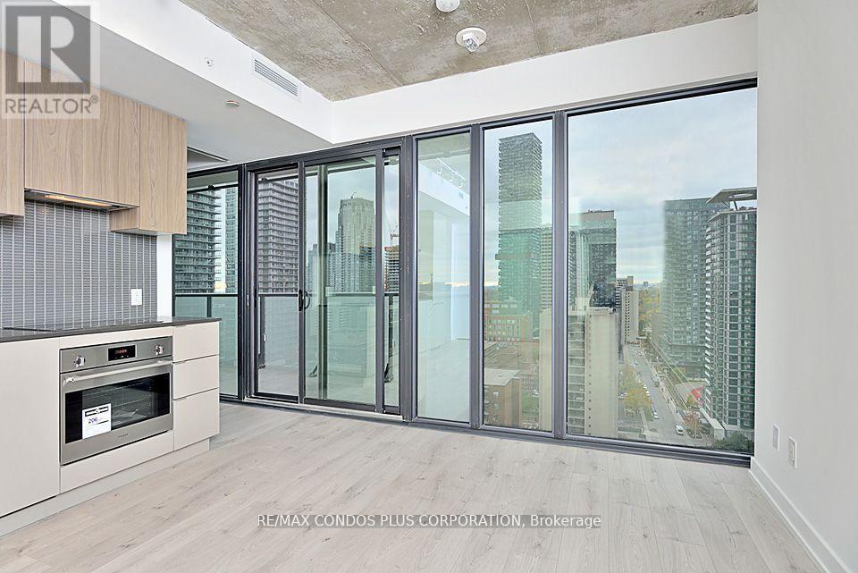 2202 - 161 Roehampton Avenue, Toronto, Ontario  M4P 0C8 - Photo 7 - C12633008