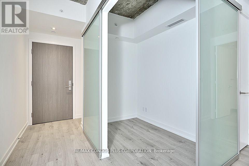 2202 - 161 Roehampton Avenue, Toronto, Ontario  M4P 0C8 - Photo 9 - C12633008