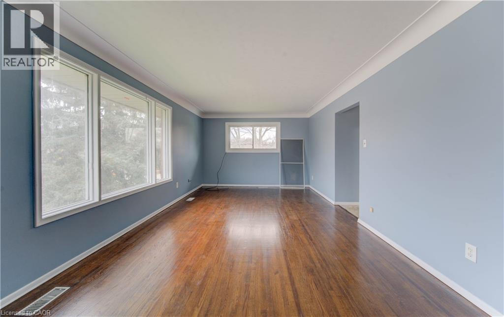 27 Margaret Avenue N, Waterloo, Ontario  N2J 3P2 - Photo 10 - 40793236